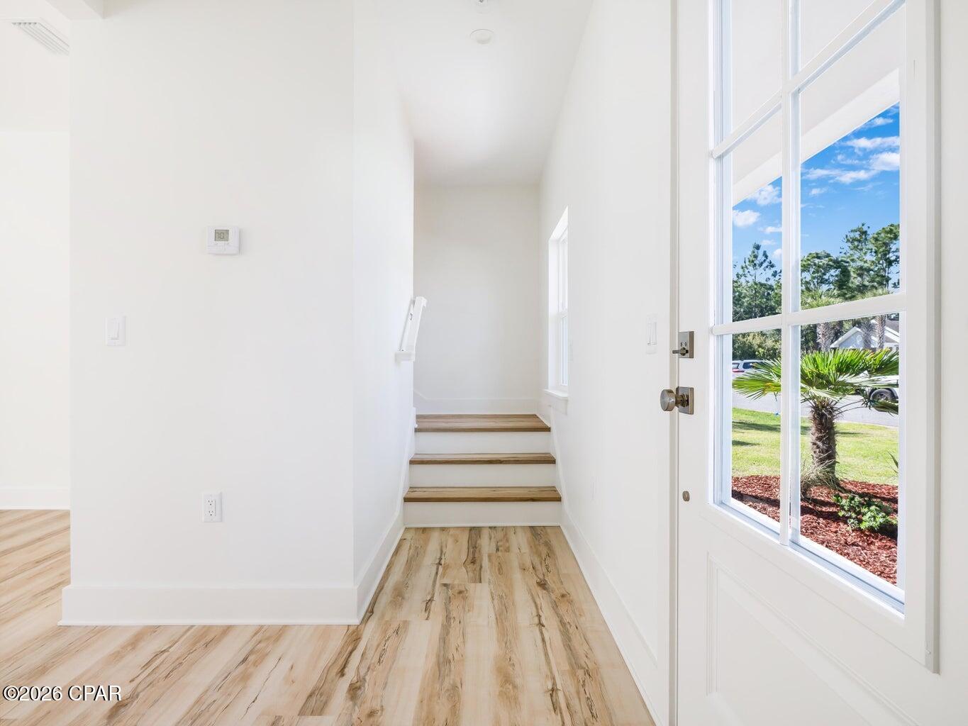 Residential in Santa Rosa Beach 3