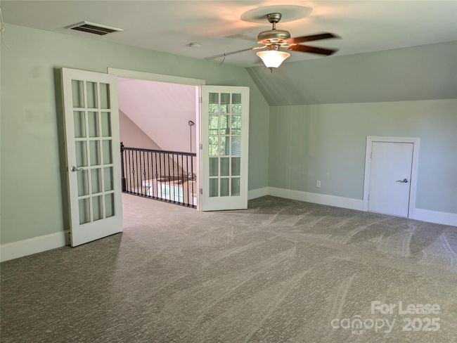 364 Chuckwood Rd, House other with 4 bedrooms, 3 bathrooms and null parking in Mooresville NC | Image 29