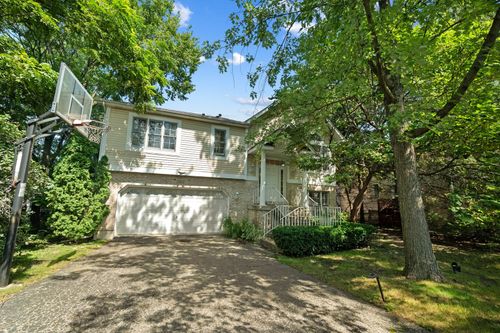 362 56th St, Clarendon Hills, IL, 60514-1574 | Card Image