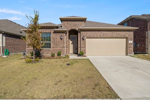 224 Cherryvale Ln, Princeton, TX, 75407-3314 | Card Image
