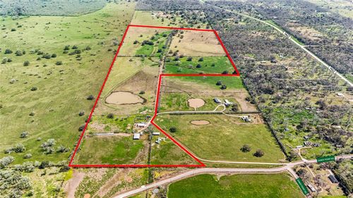 00 County Road 42, Rosharon, TX, 77583 | Card Image