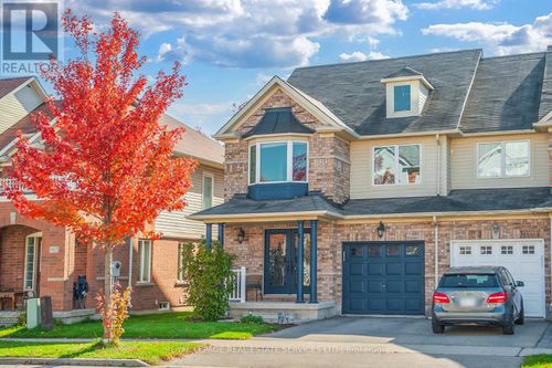 4830 Thomas Alton Blvd, Burlington, ON, L7M0J5 | Card Image