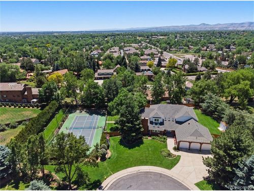 7330 Routt St, Arvada, CO, 80005-3502 | Card Image