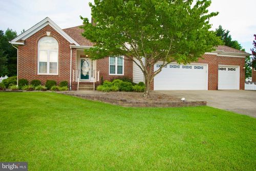 12015 Big Ben Blvd, FREDERICKSBURG, VA, 22407-8570 | Card Image