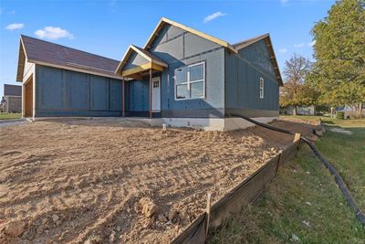 View of front of home | Image 2