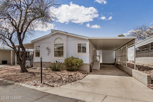 6186 S Mainside Dr, Tucson, AZ, 85746-5086 | Card Image