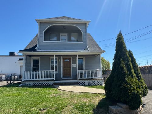 82 Sheridan St, Stratford, CT, 06615-6237 | Card Image