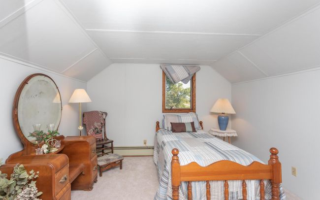 Bedroom | Image 22