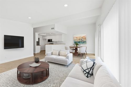 a-33431 Nottingham Way, Dana Point, CA, 92629-4805 | Card Image