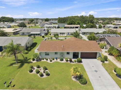 1804 Fort Duquesna Drive, SUN CITY CENTER, FL, 33573 | Card Image