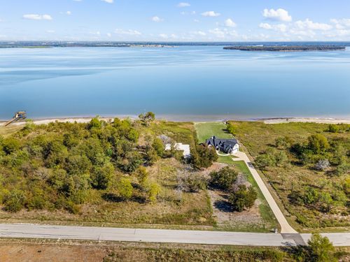 9397 W Shoreline Dr, Kemp, TX, 75143-5311 | Card Image