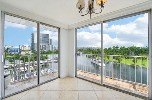 614-1740 Nw North River Dr, Miami, FL, 33125-2335 | Card Image