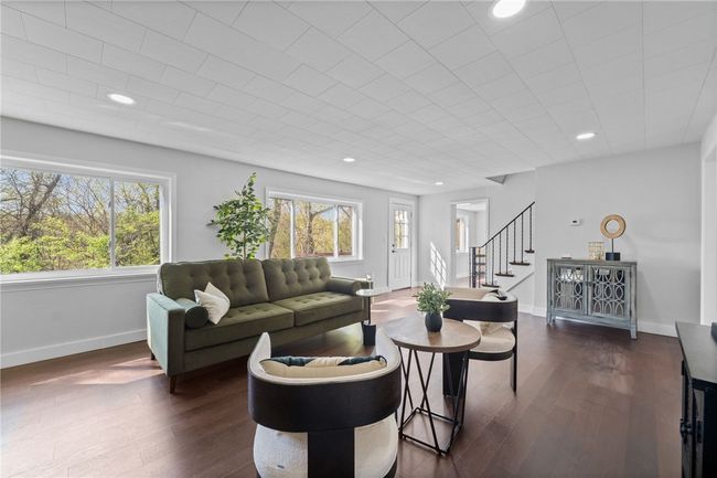 114 Biscayne Ter, House other with 3 bedrooms, 2 bathrooms and 1 parking in Pittsburgh PA | Image 17
