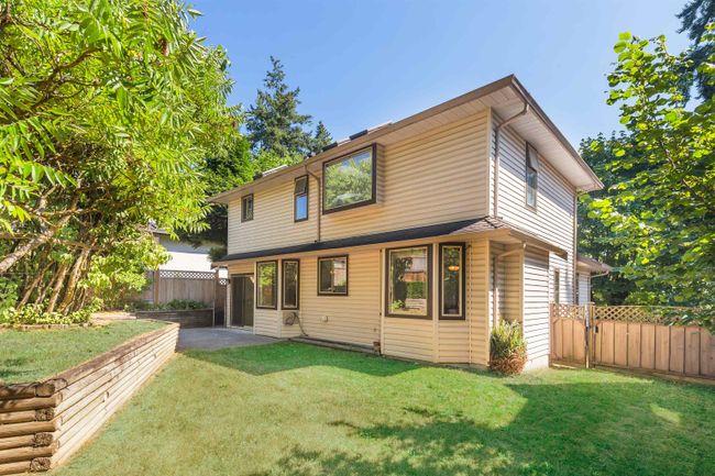 16463 78 Avenue, House other with 3 bedrooms, 2 bathrooms and 4 parking in Surrey BC | Image 16