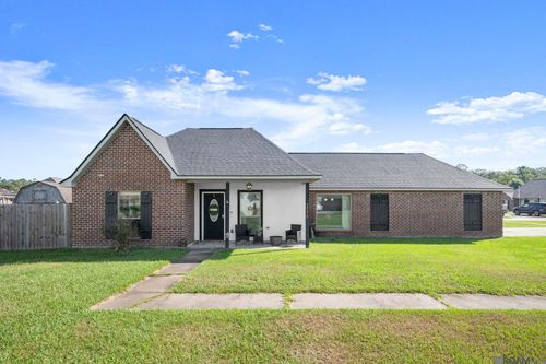 34276 Hawks Cv, Denham Springs, LA, 70706-1183 | Card Image