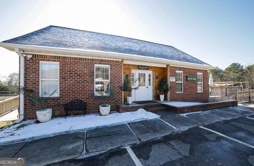 9 Callaway Dr, Crawford, GA, 30630-2531 | Card Image