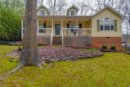1906 Jerico Rd, Asheboro, NC, 27205-2674 | Card Image