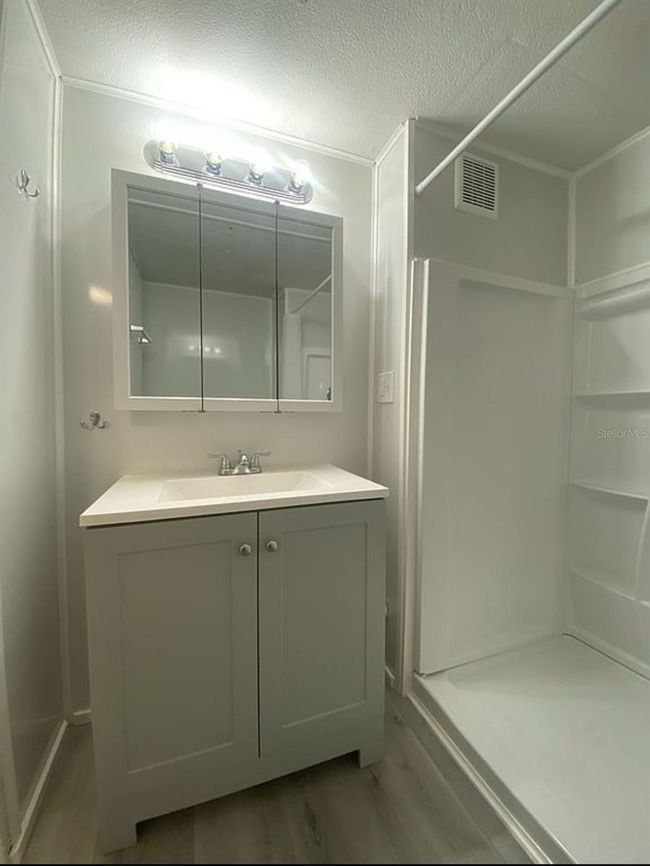 6236 Midland St, House other with 2 bedrooms, 1 bathrooms and null parking in ZEPHYRHILLS FL | Image 11