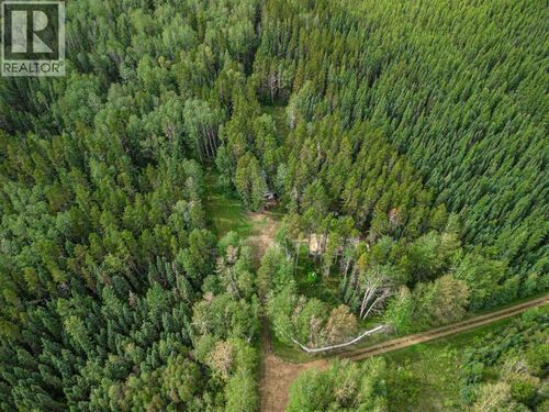 52044 Twp Rd 430, Rural Ponoka County, AB, T0C2J0 | Card Image