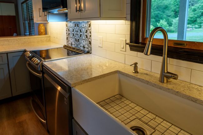 1716 Brockways Mills Rd, House other with 3 bedrooms, 3 bathrooms and null parking in Bellows Falls VT | Image 14