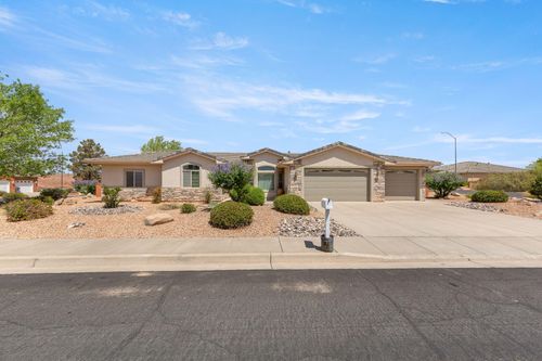 1557 E 170 N, St. George, UT, 84790-1120 | Card Image