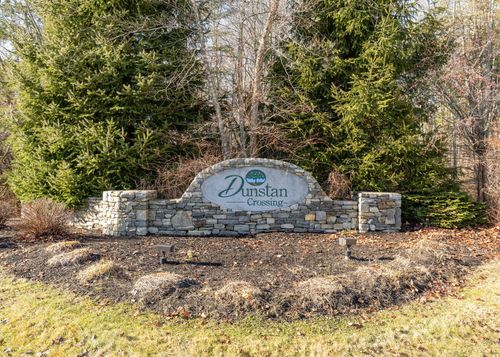 --72 Stewart Drive, Scarborough, ME, 04074 | Card Image