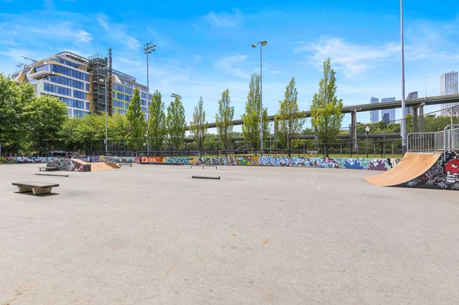 APT-2R - 364 8 Th St, Condo with 2 bedrooms, 2 bathrooms and null parking in Jersey City NJ | Image 22