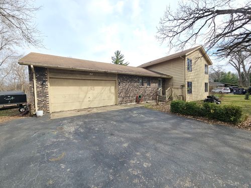 26189 N Geraldine Ln, Port Barrington, IL, 60010-7033 | Card Image