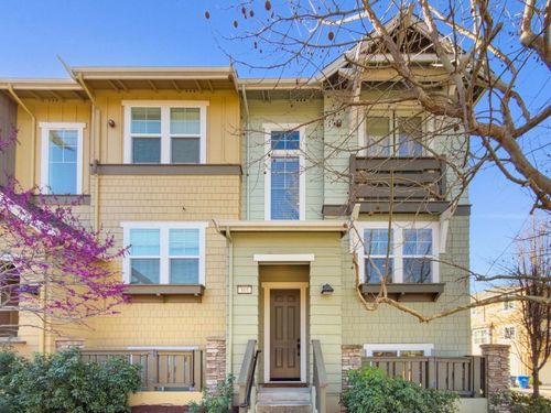 101-237 Bluebonnet Ln, Scotts Valley, CA, 95066-4161 | Card Image