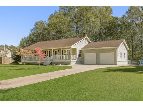 2344 Mount Vernon Rd, Lithia springs, GA, 30122-3513 | Card Image