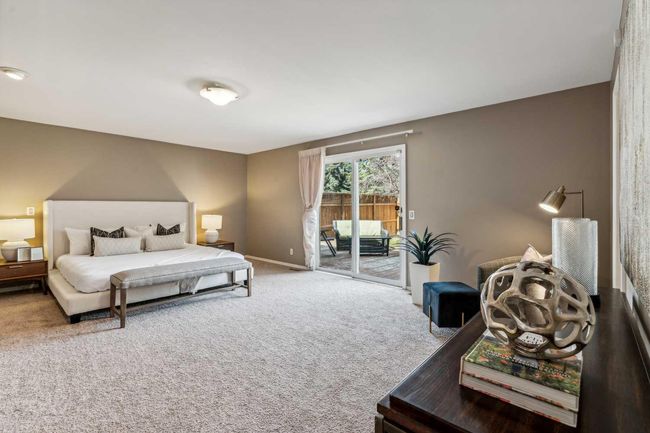 32 Pump Hill Mews Sw, Home with 4 bedrooms, 3 bathrooms and 4 parking in Calgary AB | Image 19