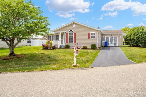 25 Perrys Lane, Stafford, NJ, 08050 | Card Image