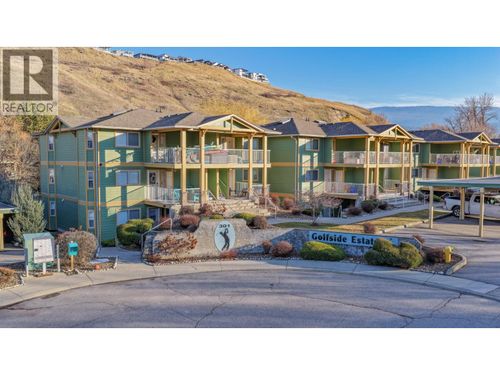 103-301 Browne Rd, Vernon, BC, V1T7M2 | Card Image