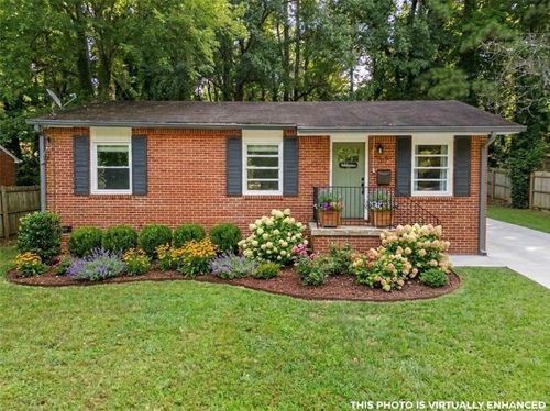 317 Argus Cir Nw, Atlanta, GA, 30331-1607 | Card Image