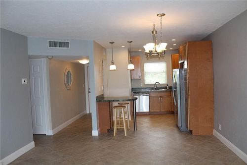 apt-308-1400 Ne 57th Ct, Fort Lauderdale, FL, 33334-6123 | Card Image
