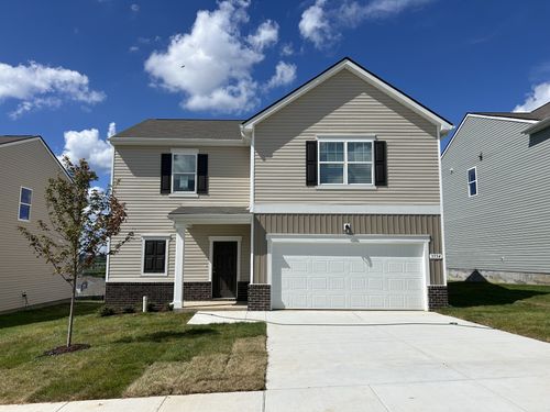 3554 Fellowship Rd, Columbia, TN, 38401-4157 | Card Image