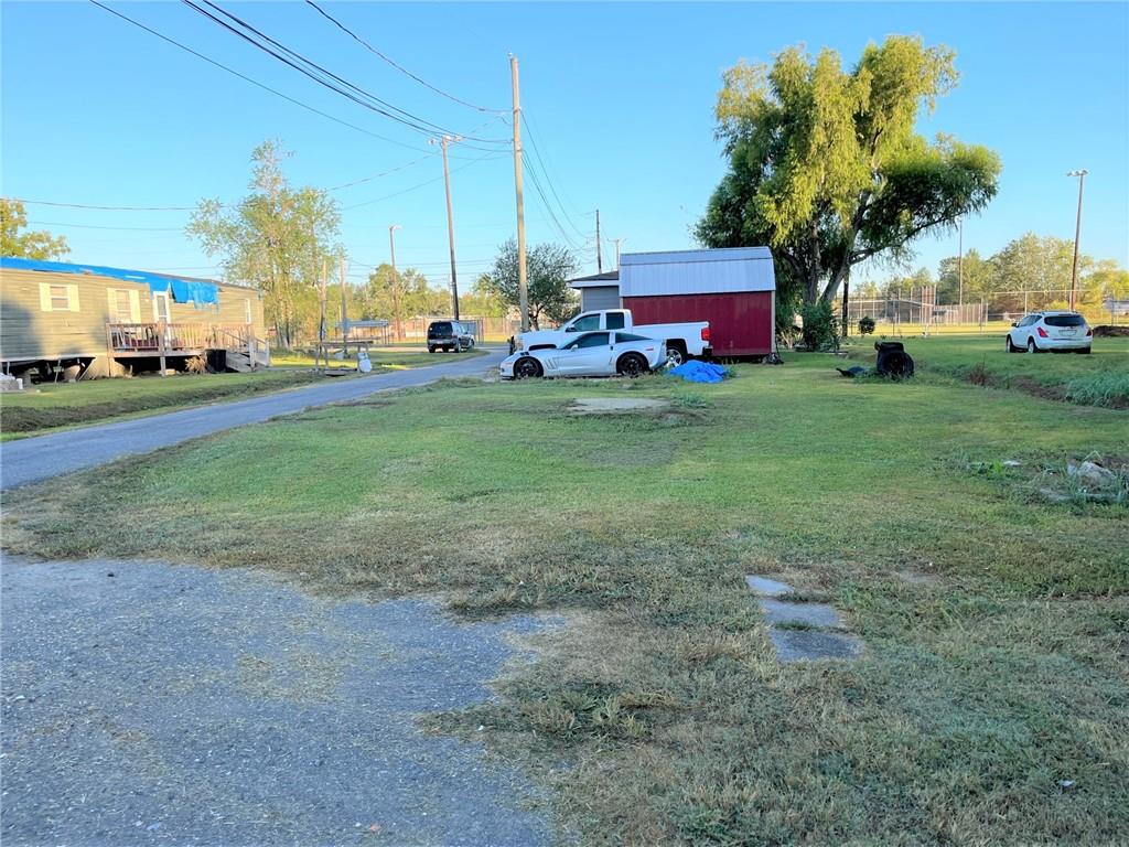 2291 Ballpark Drive, For Sale in Vacherie Zoocasa