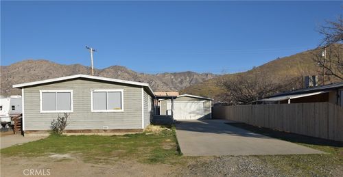 2024 Marquis St, Lake Isabella, CA, 93240-9454 | Card Image