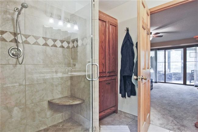112 Tamarack Dr, House other with 3 bedrooms, 3 bathrooms and null parking in Jasper GA | Image 23