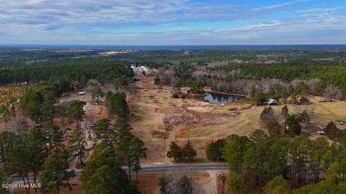 1474 Hillmon Grove Rd, Cameron, NC, 28326-8897 | Card Image