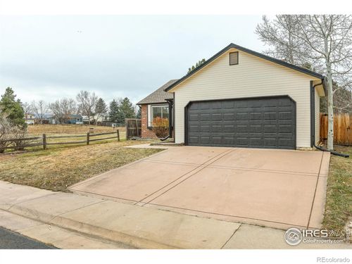 273 Lilac Cir, Louisville, CO, 80027-2655 | Card Image