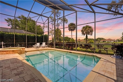 2033 Isla De Palma Cir, NAPLES, FL, 34119-3405 | Card Image