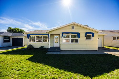 1735 Martin Ave, Sheridan, WY, 82801-5923 | Card Image