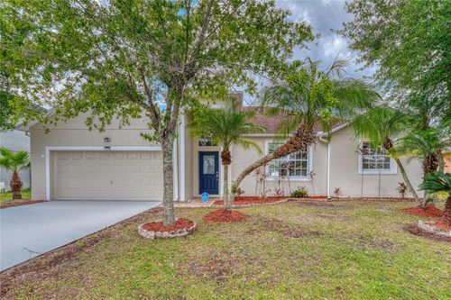 220 Abbotsbury Dr, KISSIMMEE, FL, 34758-4218 | Card Image