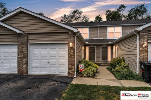 5-19508 Stanford Ln, Roseville, MI, 48066-1167 | Card Image
