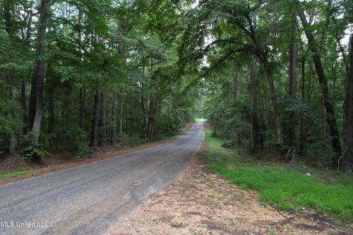 000 Ford Calcote Rd, Monticello, MS, 39654 | Card Image
