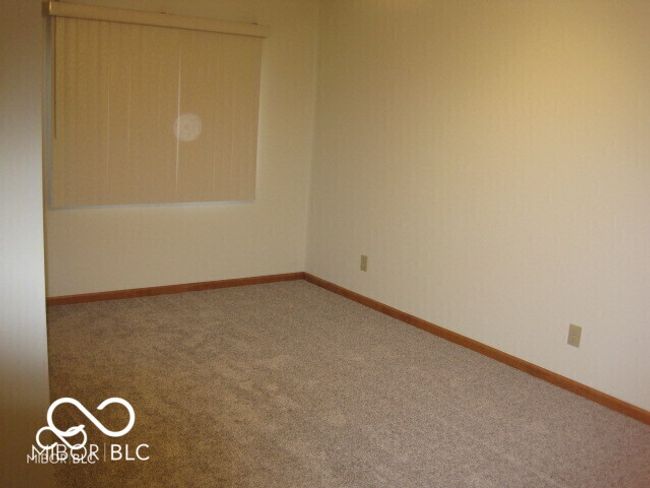 UNIT-9 - 1711 Lafayette Ave, Condo with 3 bedrooms, 2 bathrooms and null parking in Lebanon IN | Image 17