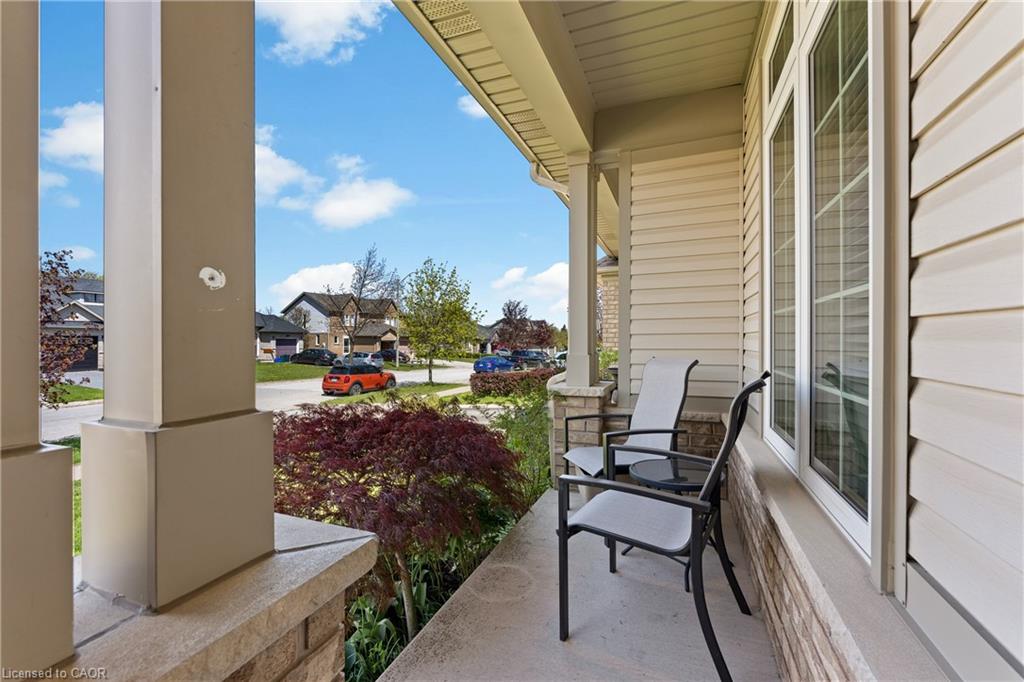 Residential in Lincoln 4