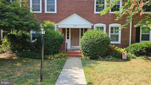 apt-a1-4118 36th St S, ARLINGTON, VA, 22206-1845 | Card Image