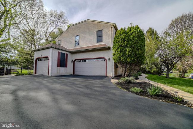 5 Barleycorn Dr, House other with 4 bedrooms, 4 bathrooms and null parking in BROOMALL PA | Image 48